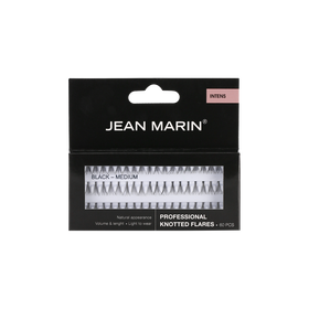 Jean Marin Geknoopte Flares Intens x60